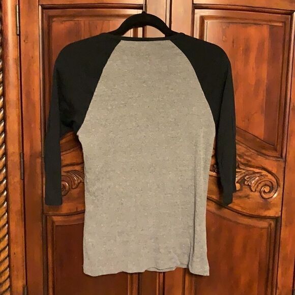 Sun Studio T-shirt- size L - Picture 3 of 5